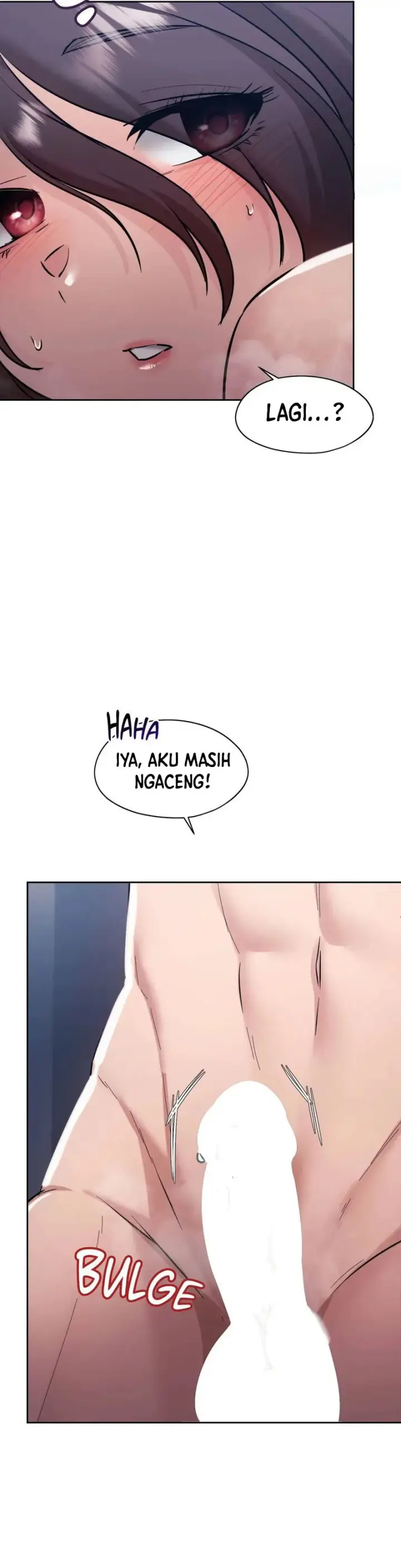 image-komik-wreck-my-bias-chapter-27-44/66