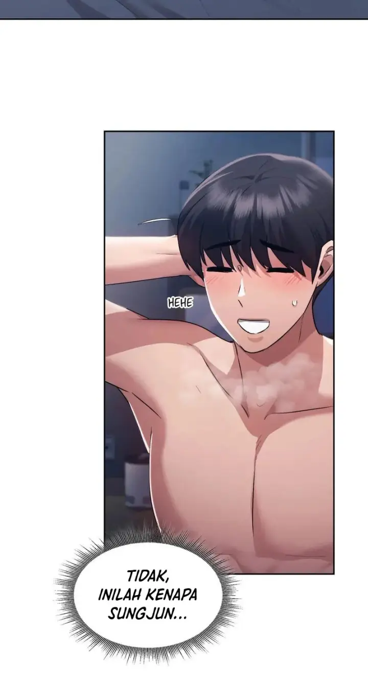 image-komik-wreck-my-bias-chapter-27-46/66