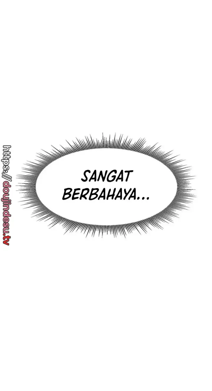 image-komik-wreck-my-bias-chapter-27-47/66