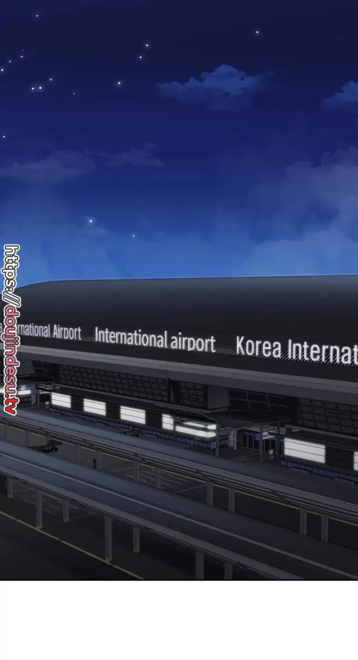 image-komik-wreck-my-bias-chapter-27-48/66