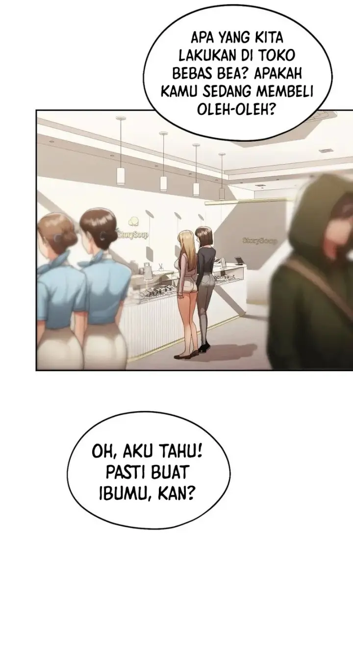 image-komik-wreck-my-bias-chapter-27-49/66