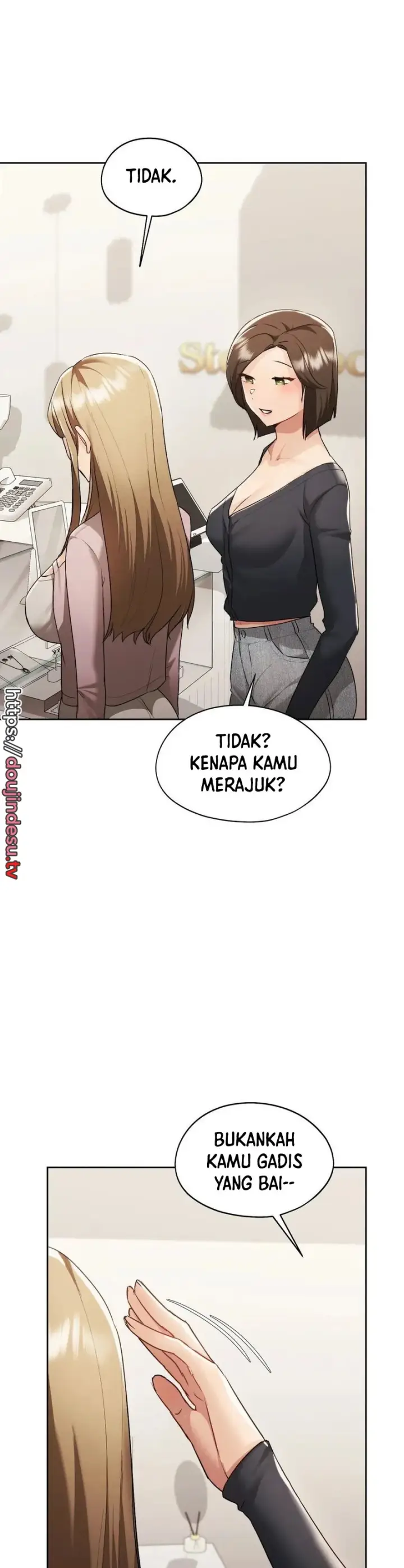 image-komik-wreck-my-bias-chapter-27-50/66