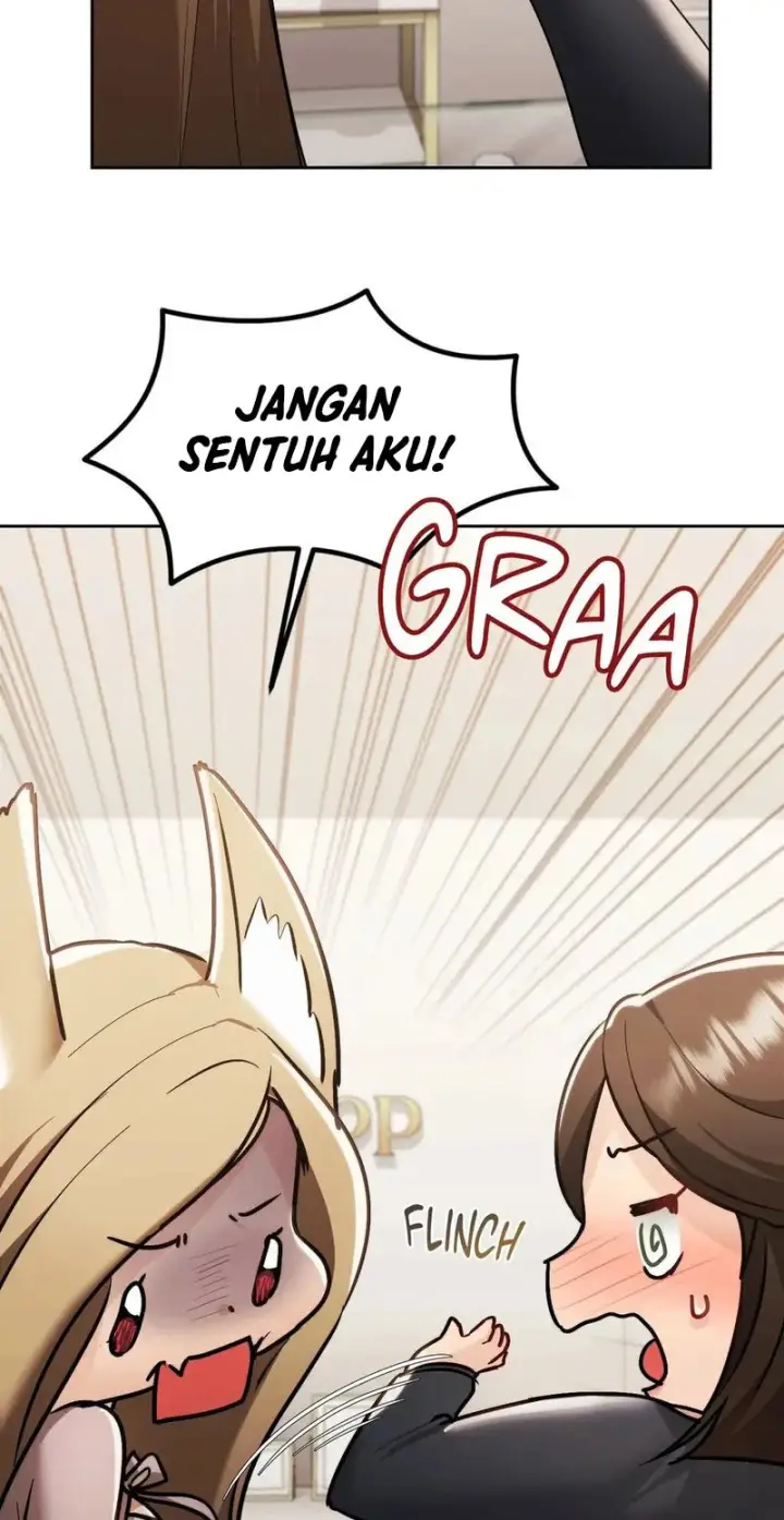 image-komik-wreck-my-bias-chapter-27-51/66