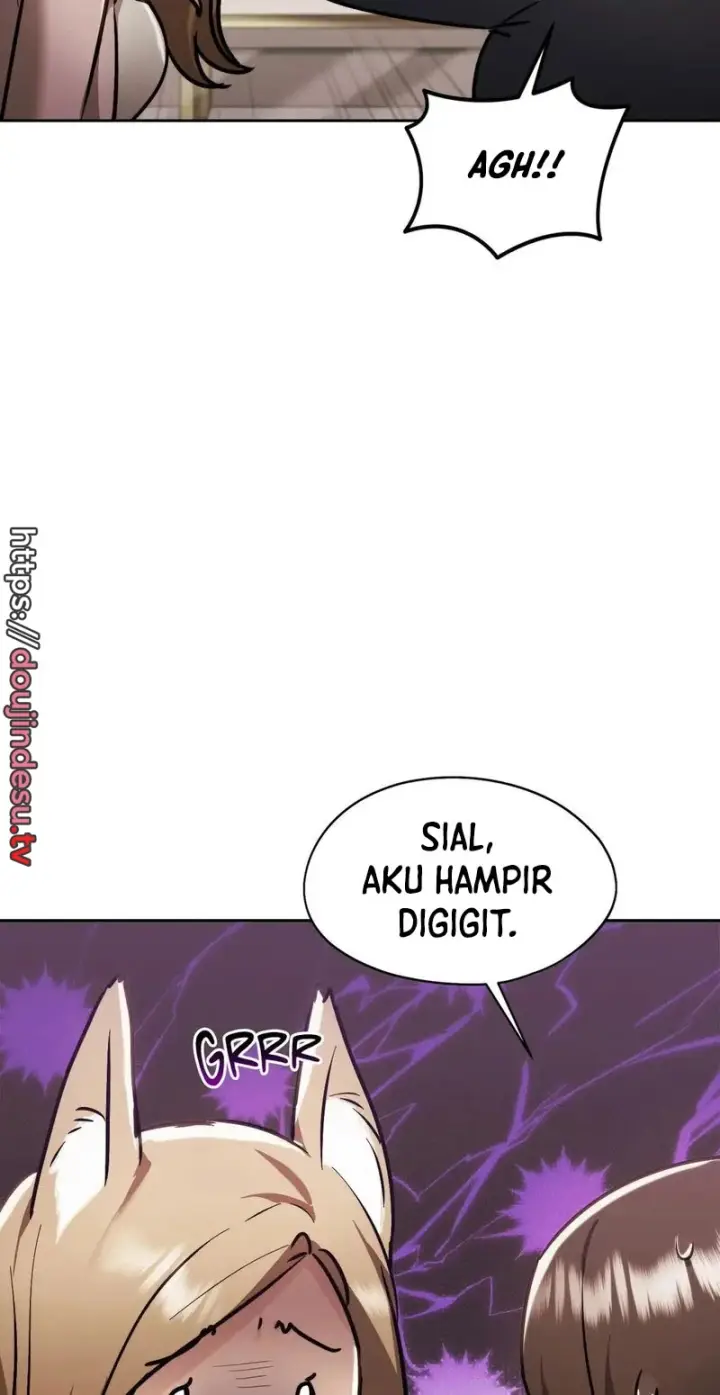 image-komik-wreck-my-bias-chapter-27-52/66
