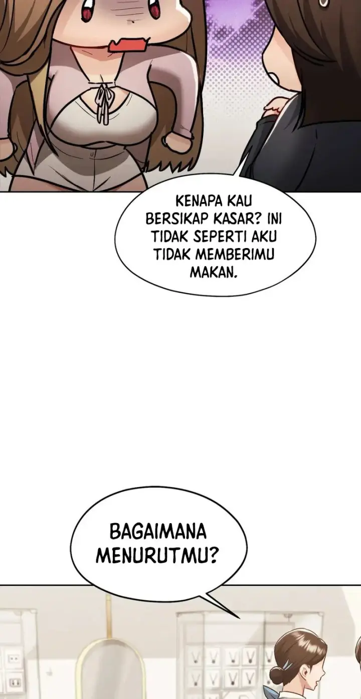 image-komik-wreck-my-bias-chapter-27-53/66