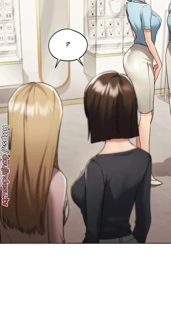 image-komik-wreck-my-bias-chapter-27-54/66