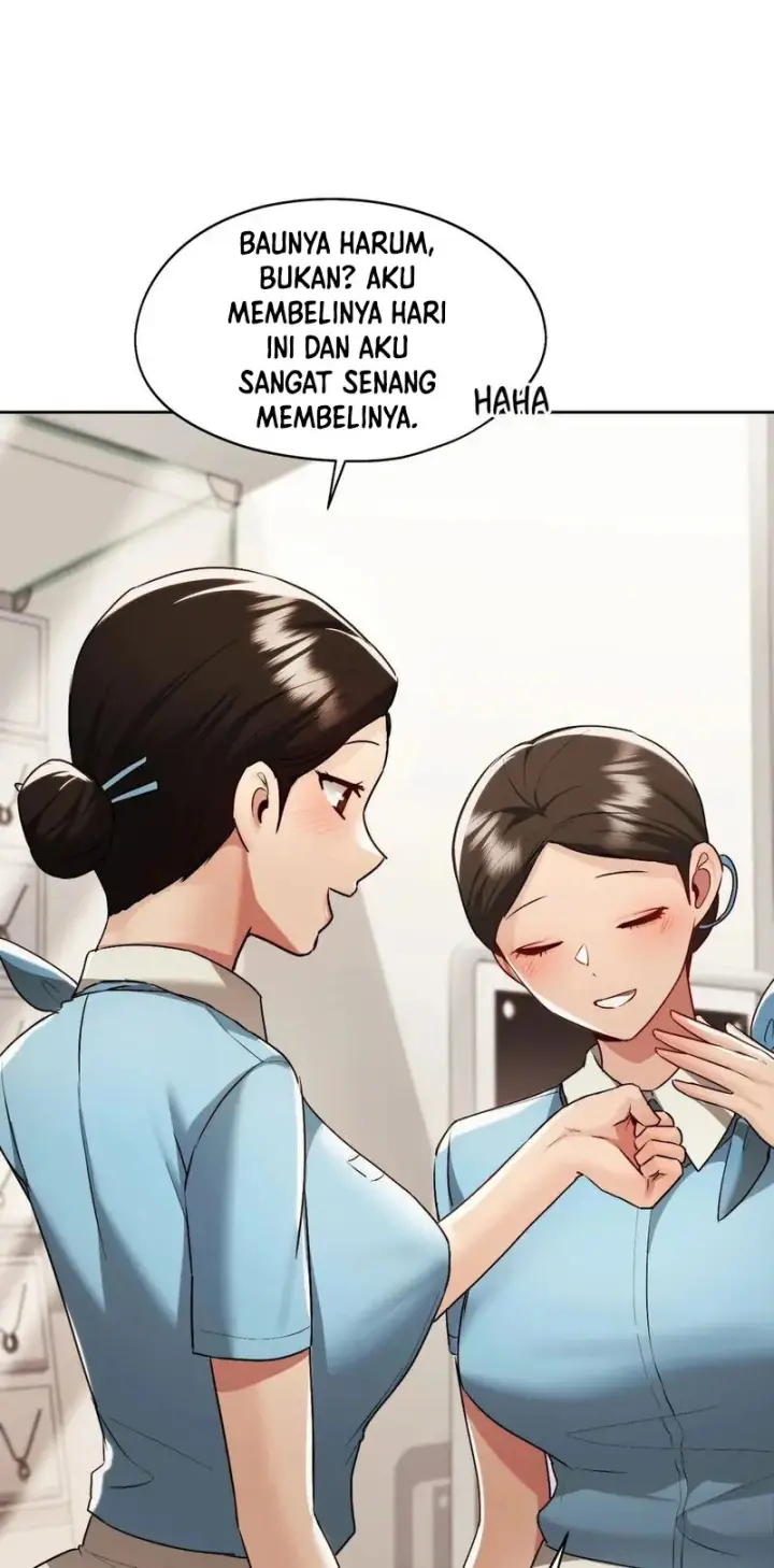 image-komik-wreck-my-bias-chapter-27-55/66