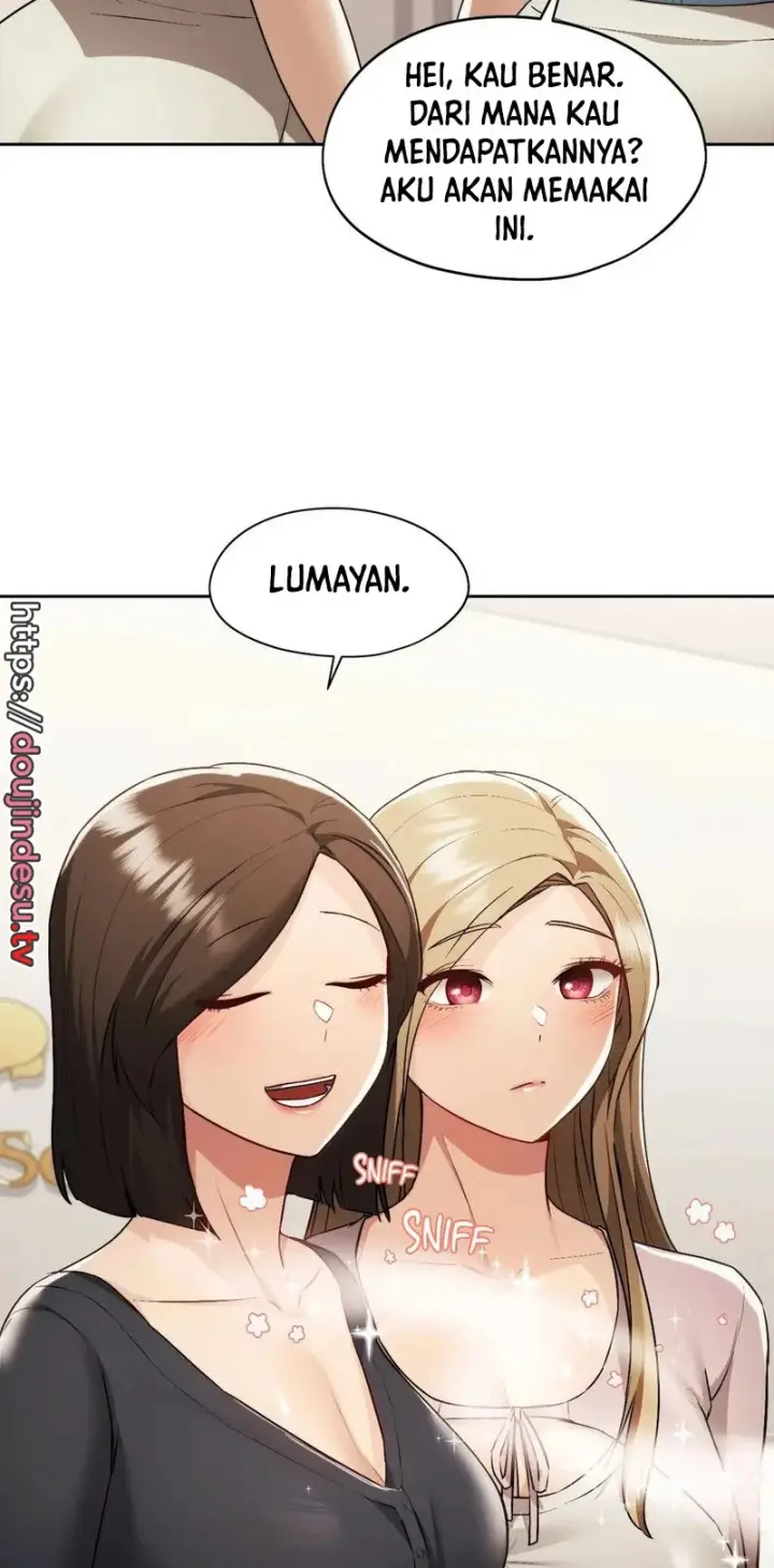 image-komik-wreck-my-bias-chapter-27-56/66