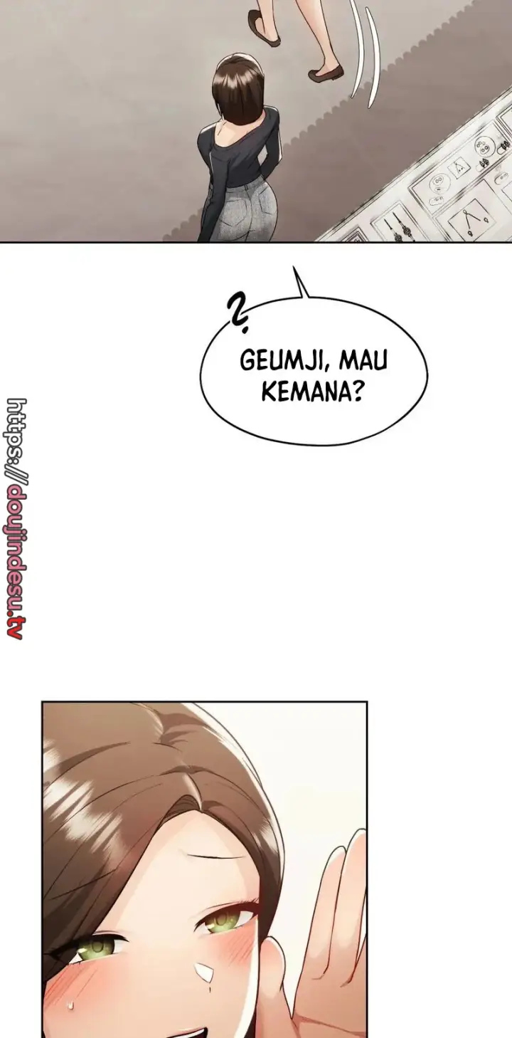 image-komik-wreck-my-bias-chapter-27-58/66