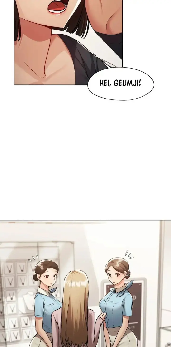 image-komik-wreck-my-bias-chapter-27-59/66