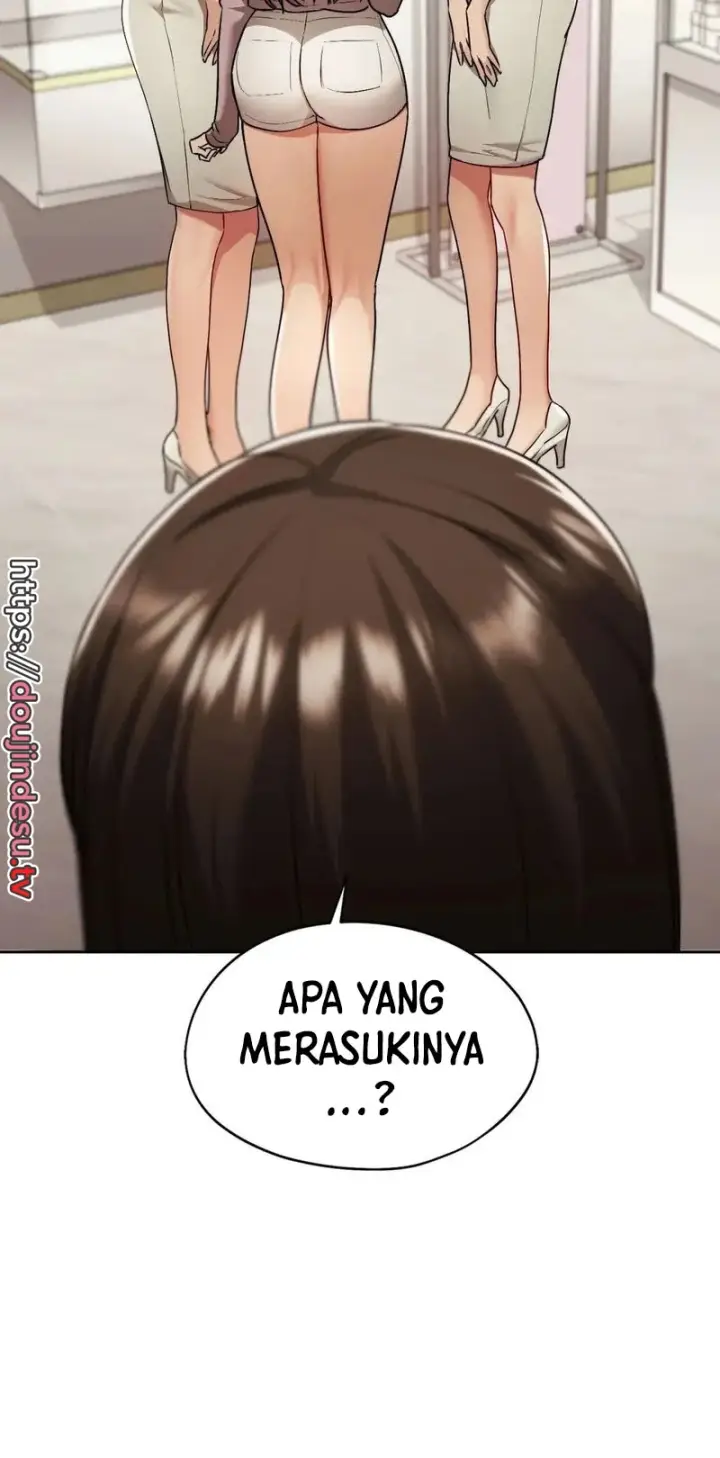 image-komik-wreck-my-bias-chapter-27-60/66