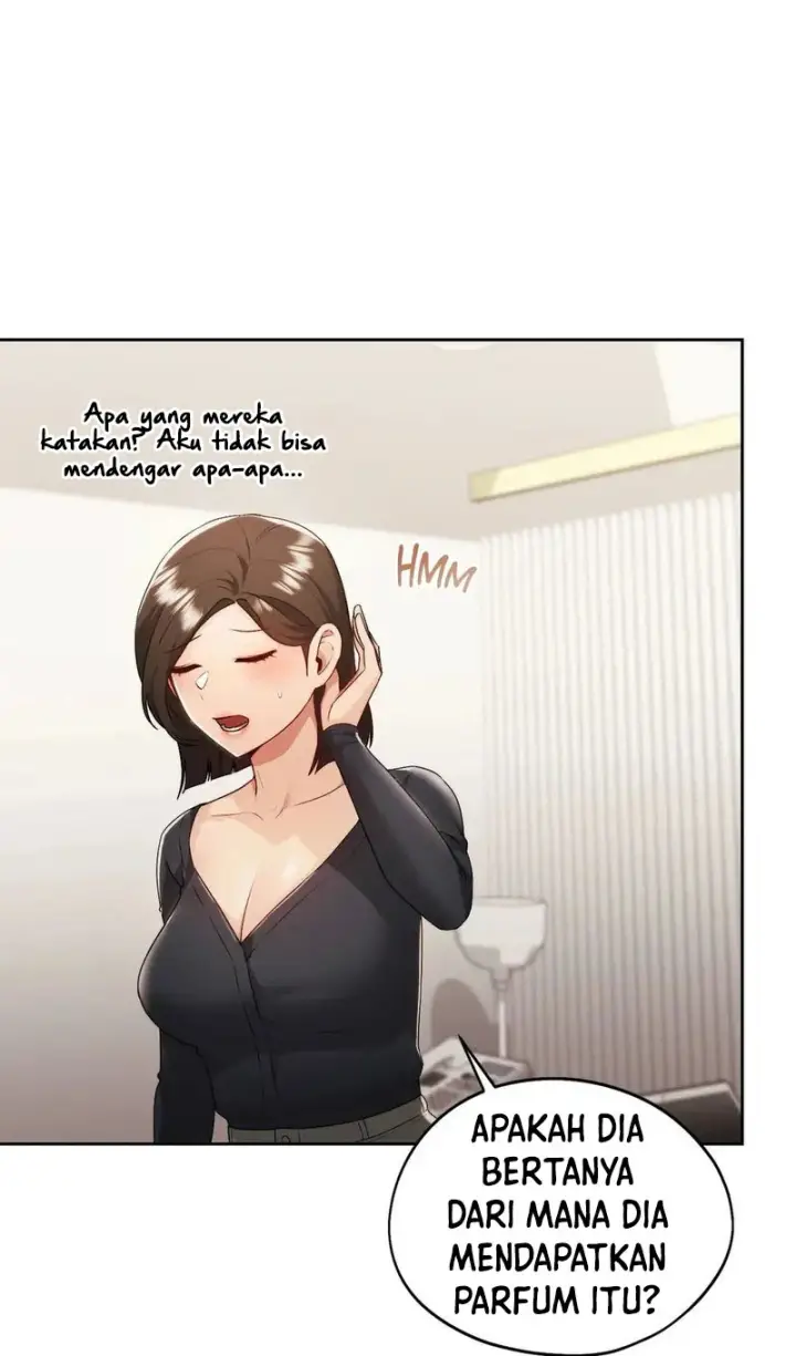 image-komik-wreck-my-bias-chapter-27-61/66