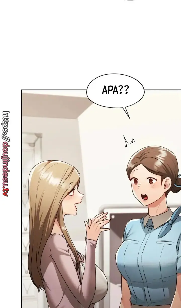 image-komik-wreck-my-bias-chapter-27-62/66