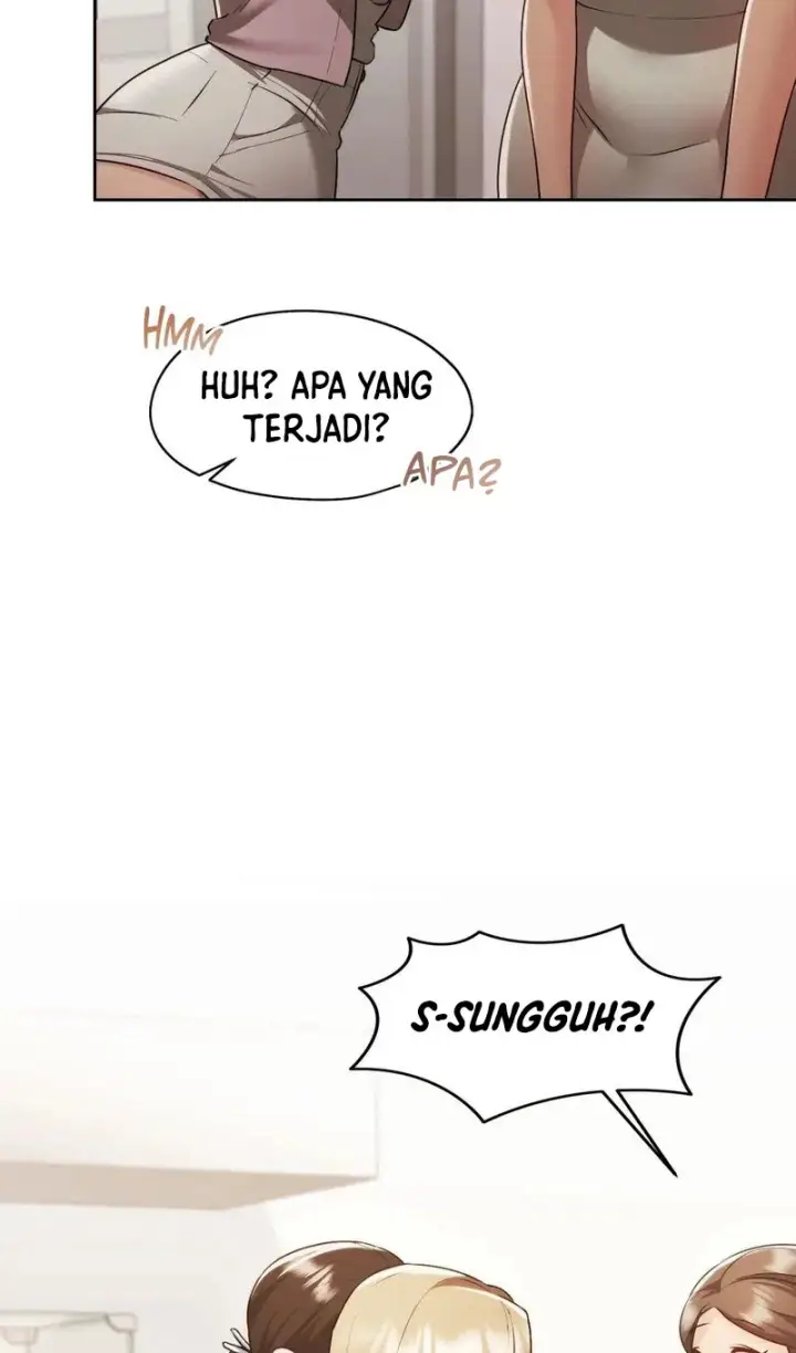 image-komik-wreck-my-bias-chapter-27-63/66