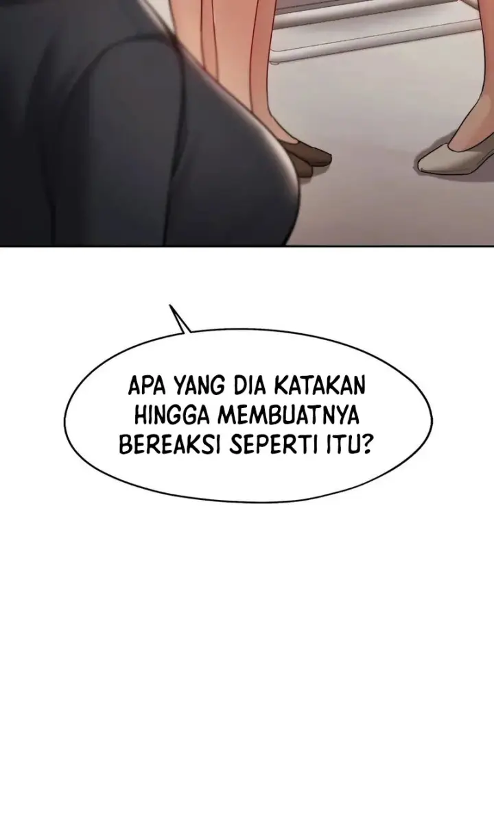 image-komik-wreck-my-bias-chapter-27-65/66