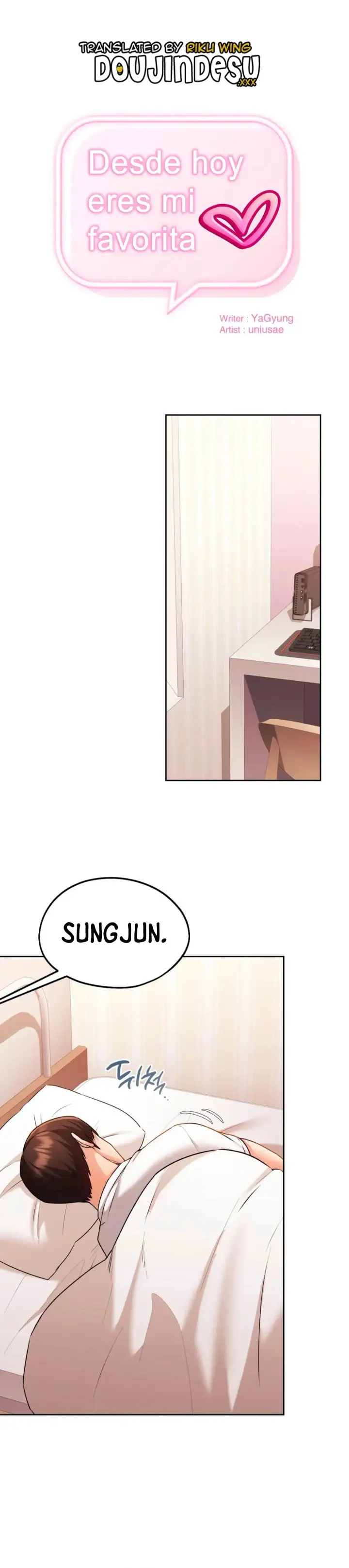 image-komik-wreck-my-bias-chapter-28-0/23