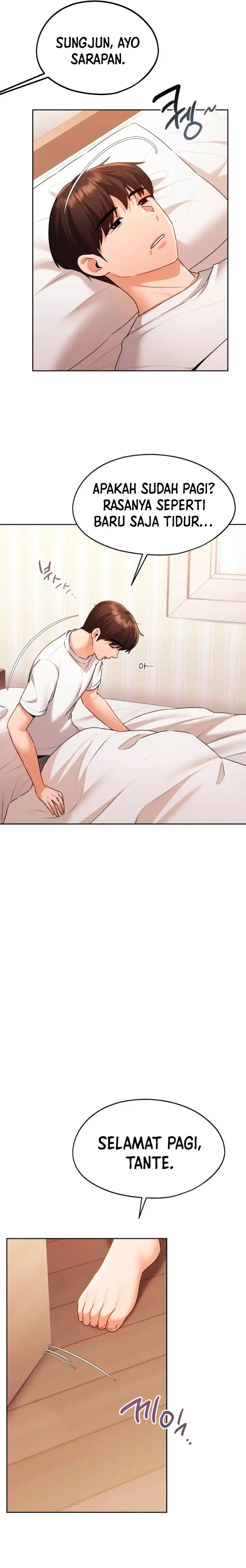 image-komik-wreck-my-bias-chapter-28-1/23