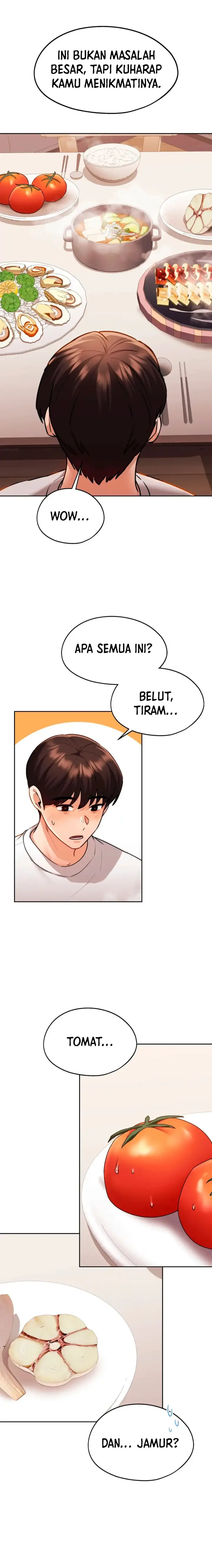 image-komik-wreck-my-bias-chapter-28-3/23