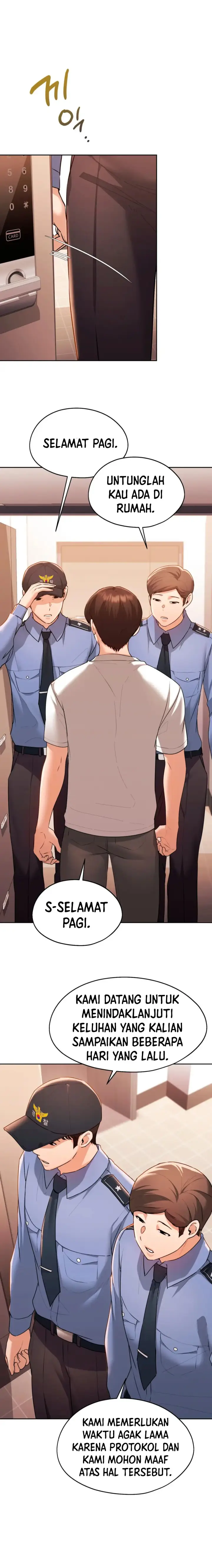 image-komik-wreck-my-bias-chapter-28-6/23