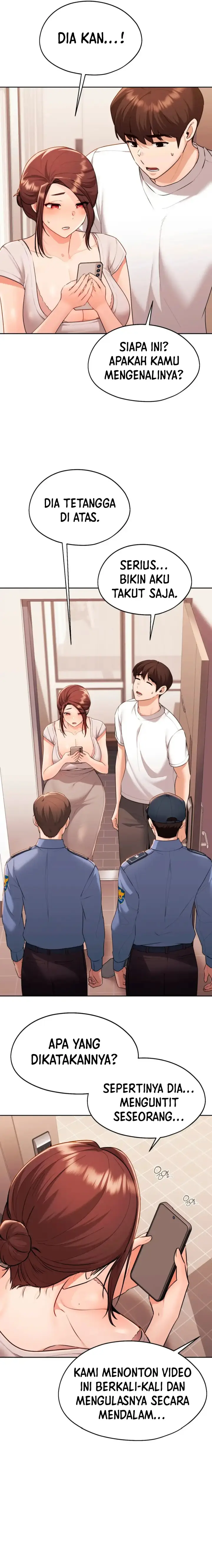 image-komik-wreck-my-bias-chapter-28-7/23