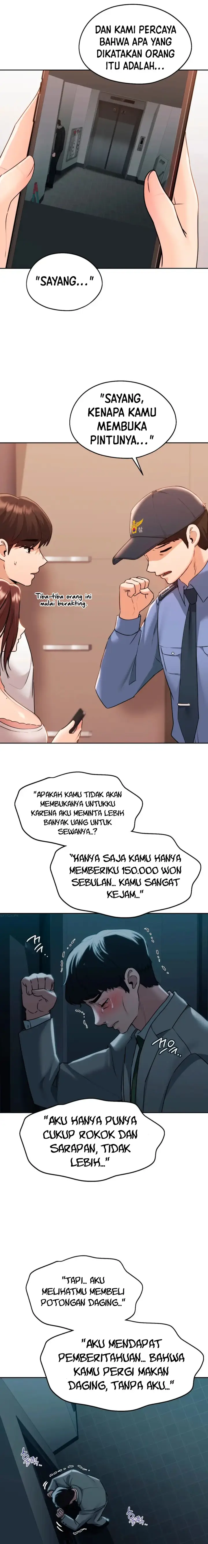 image-komik-wreck-my-bias-chapter-28-8/23