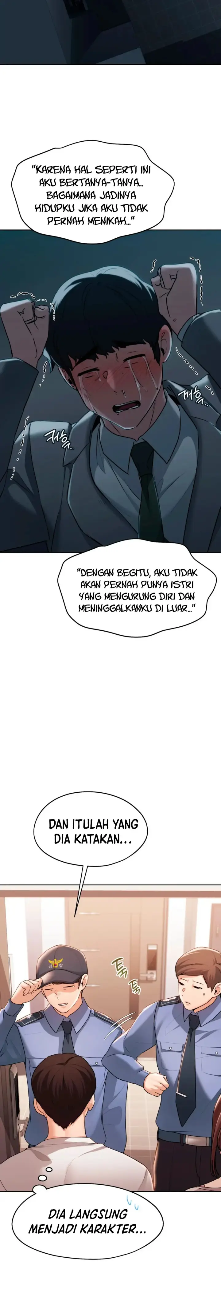 image-komik-wreck-my-bias-chapter-28-9/23