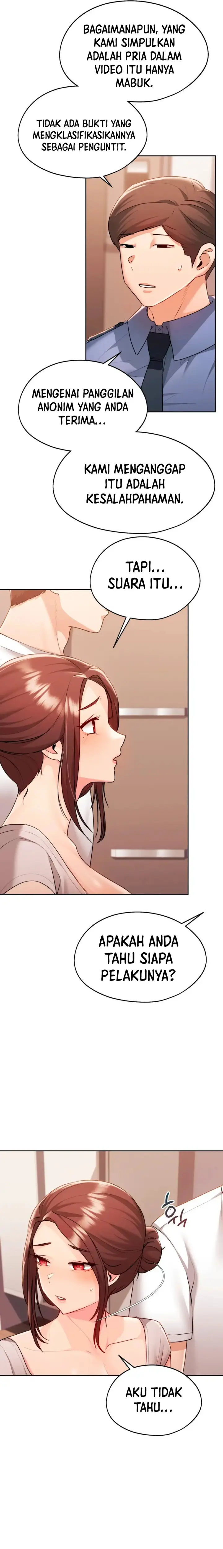 image-komik-wreck-my-bias-chapter-28-10/23