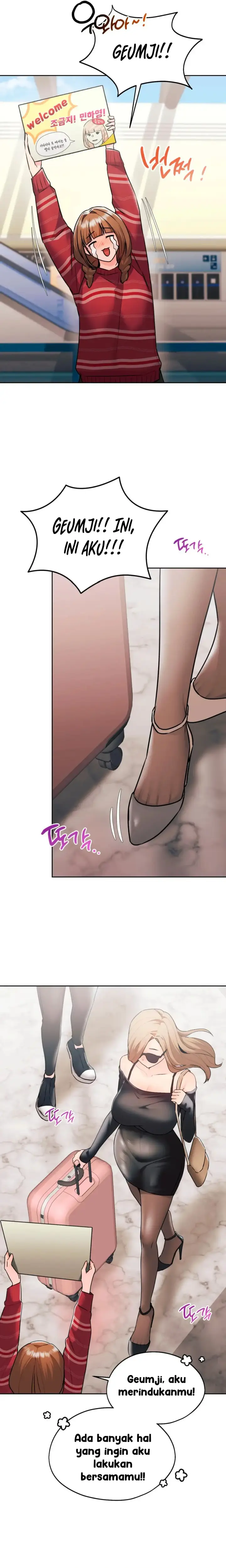 image-komik-wreck-my-bias-chapter-28-12/23