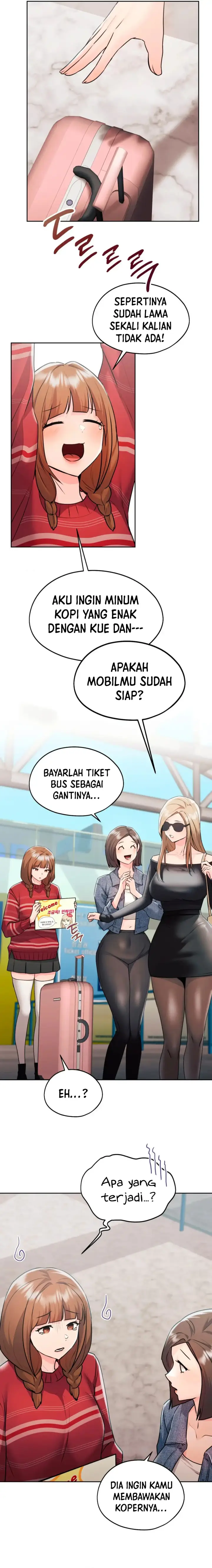 image-komik-wreck-my-bias-chapter-28-13/23