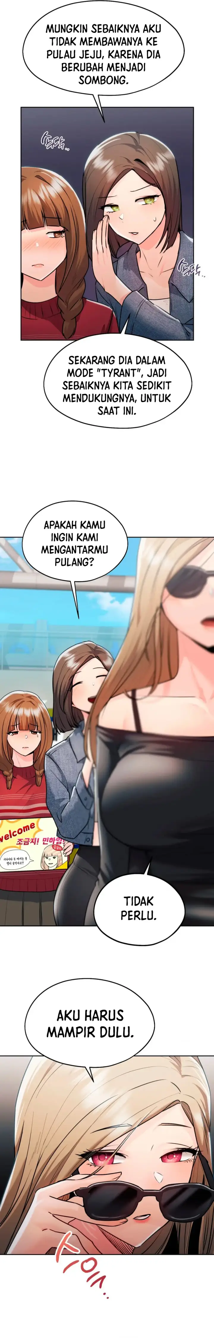 image-komik-wreck-my-bias-chapter-28-14/23
