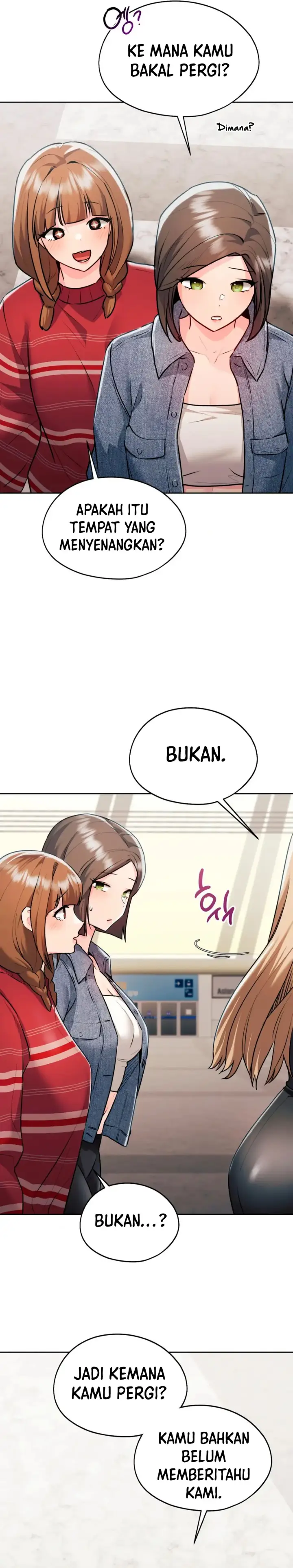 image-komik-wreck-my-bias-chapter-28-15/23