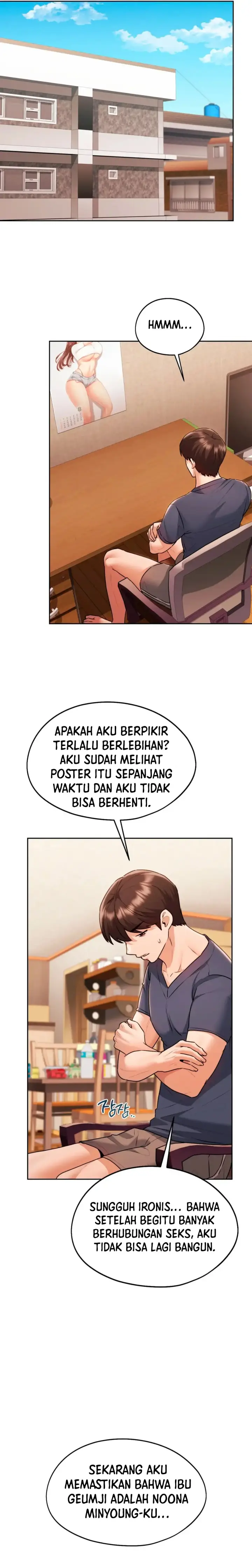 image-komik-wreck-my-bias-chapter-28-17/23