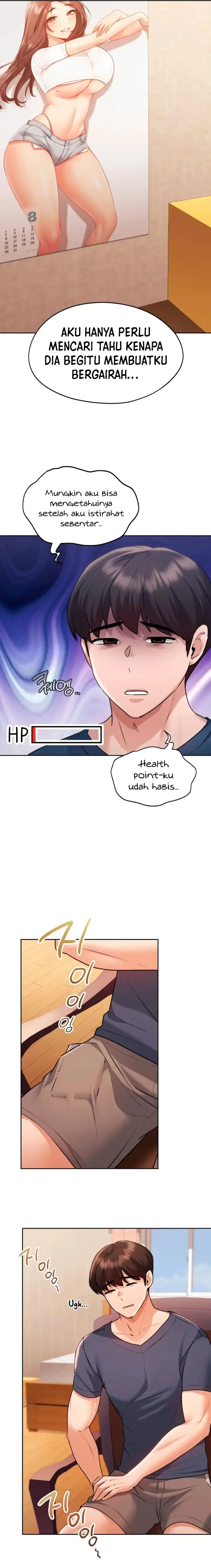 image-komik-wreck-my-bias-chapter-28-18/23
