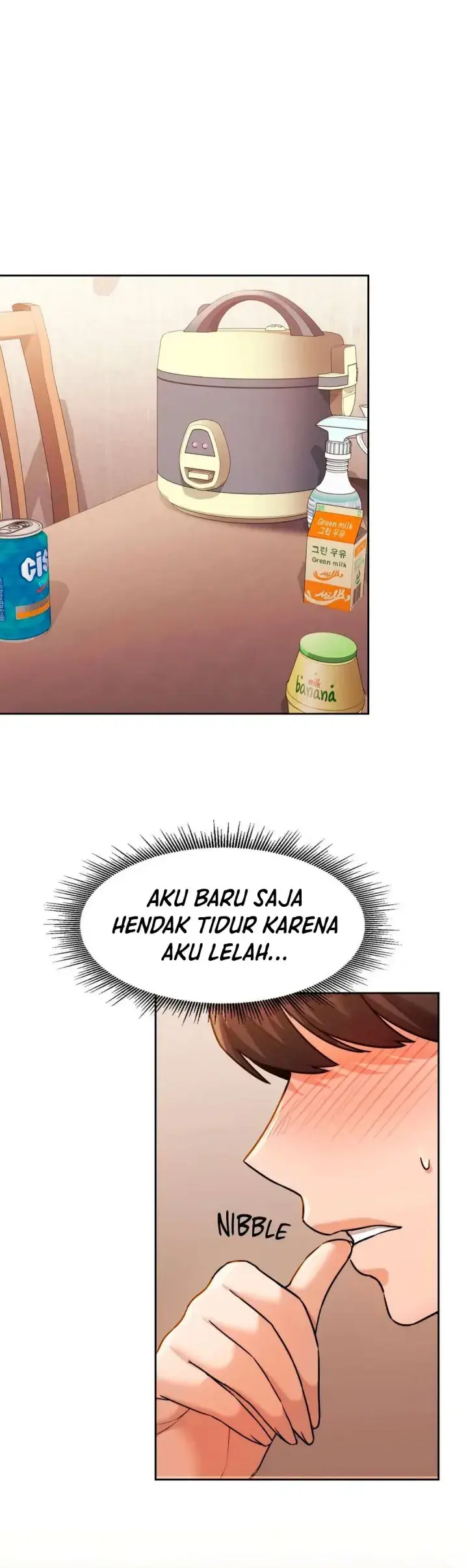 image-komik-wreck-my-bias-chapter-29-0/25