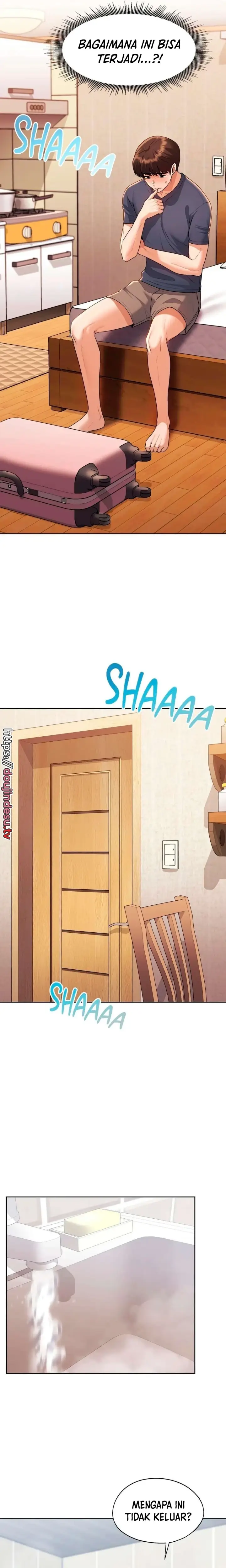 image-komik-wreck-my-bias-chapter-29-1/25