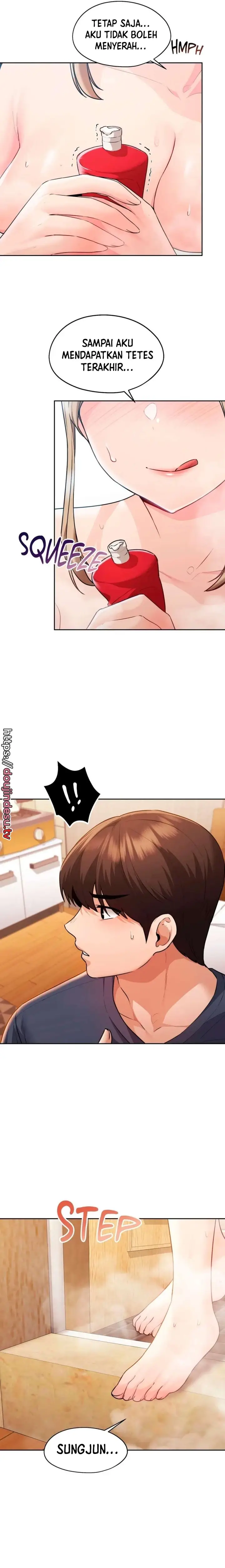 image-komik-wreck-my-bias-chapter-29-3/25