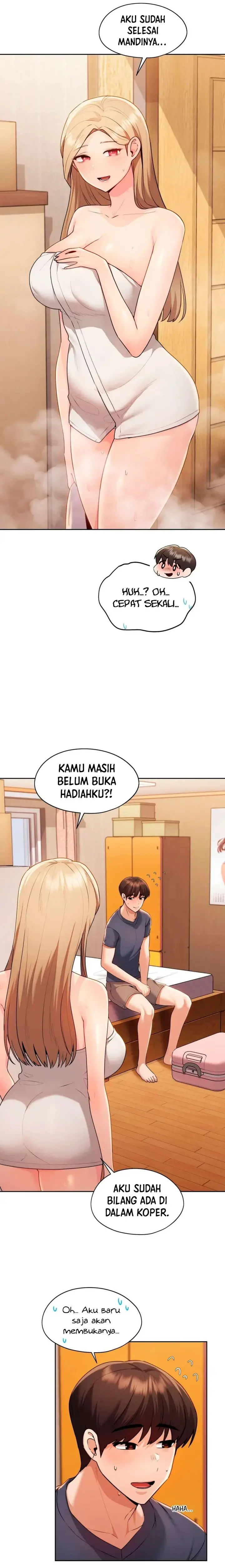 image-komik-wreck-my-bias-chapter-29-4/25