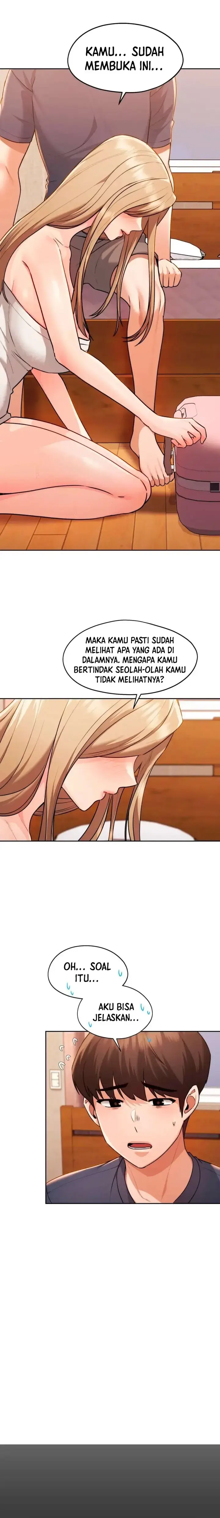 image-komik-wreck-my-bias-chapter-29-6/25