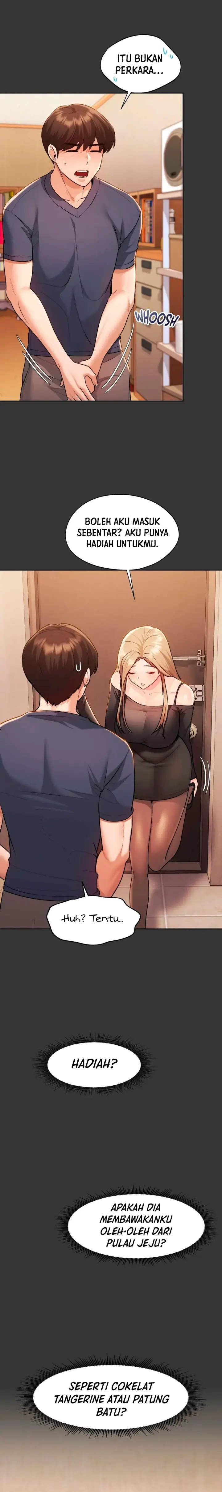 image-komik-wreck-my-bias-chapter-29-8/25