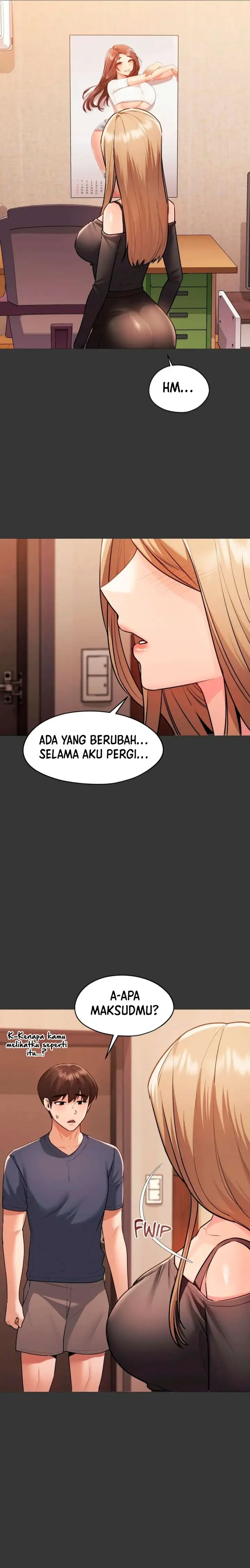 image-komik-wreck-my-bias-chapter-29-10/25