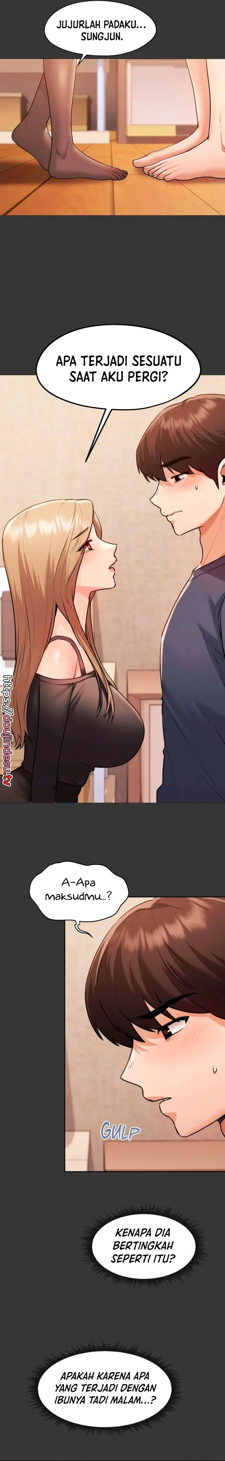 image-komik-wreck-my-bias-chapter-29-11/25