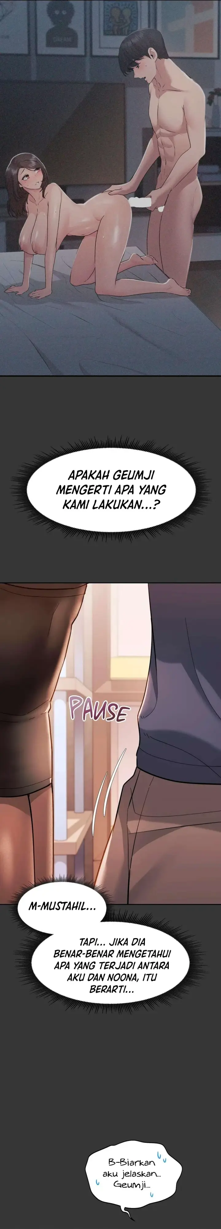 image-komik-wreck-my-bias-chapter-29-12/25