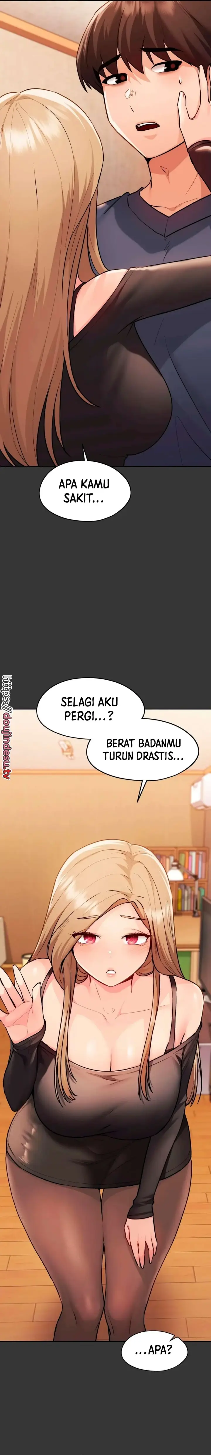 image-komik-wreck-my-bias-chapter-29-13/25