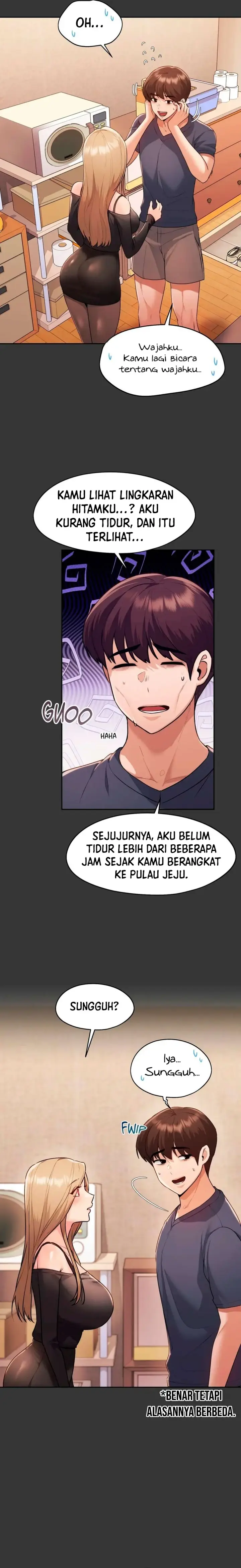image-komik-wreck-my-bias-chapter-29-14/25