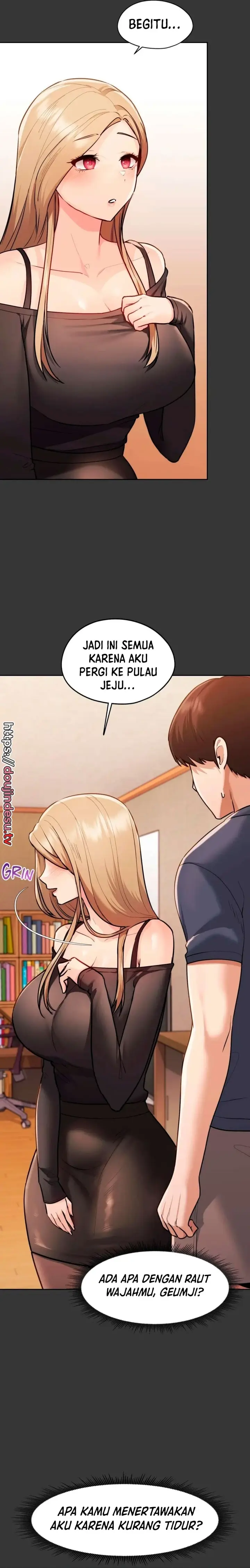 image-komik-wreck-my-bias-chapter-29-15/25
