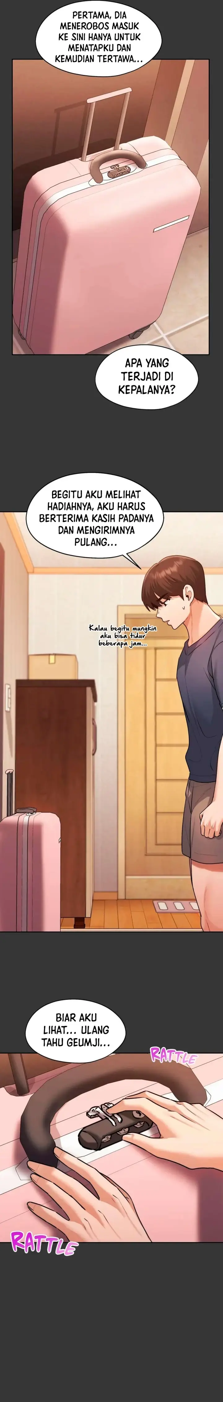 image-komik-wreck-my-bias-chapter-29-18/25