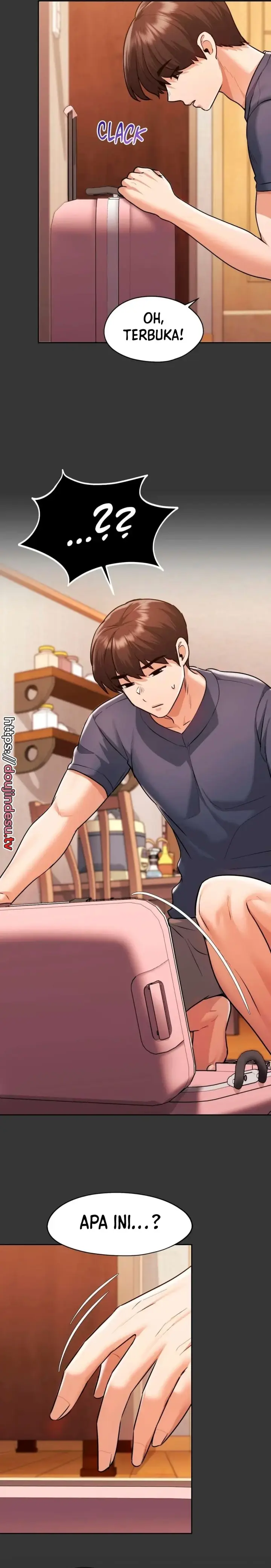 image-komik-wreck-my-bias-chapter-29-19/25