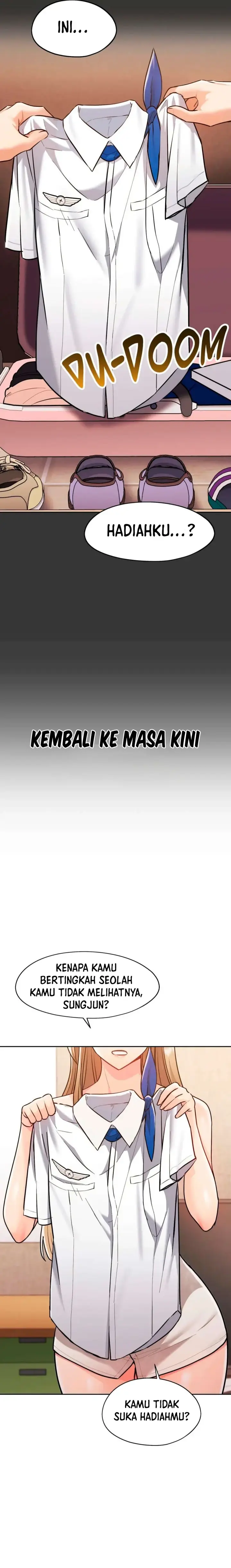 image-komik-wreck-my-bias-chapter-29-20/25