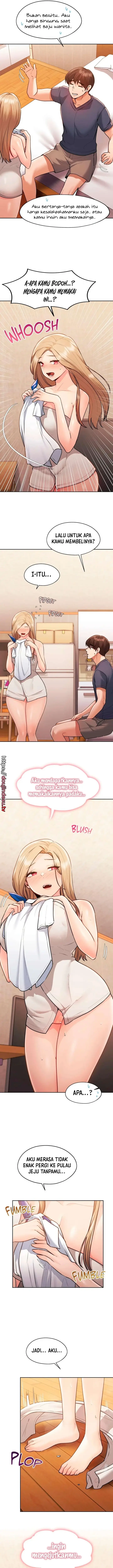 image-komik-wreck-my-bias-chapter-29-21/25