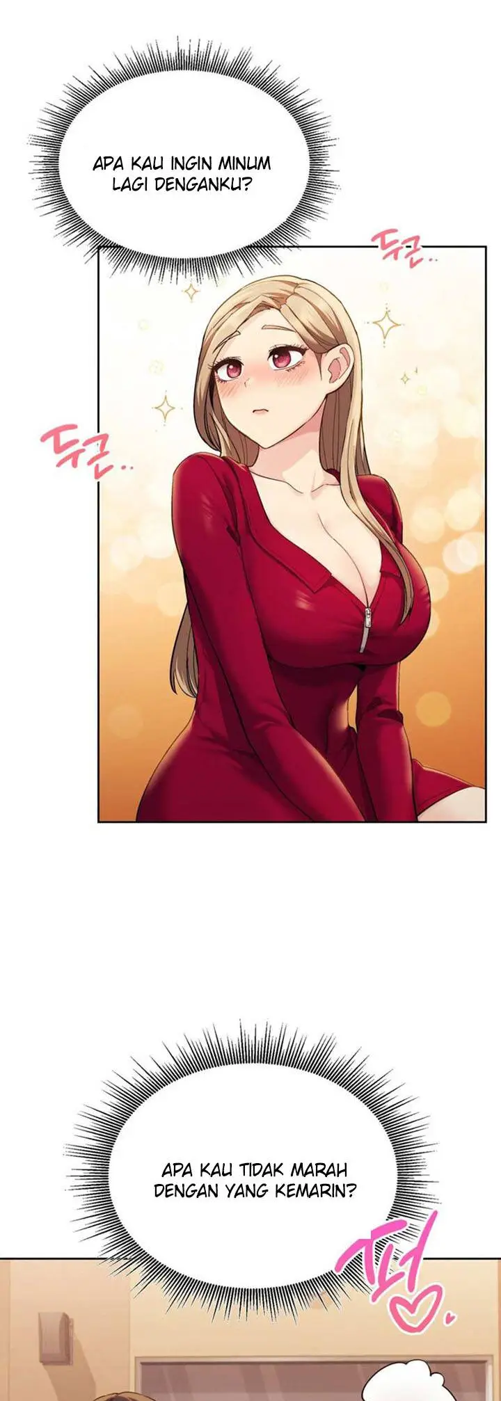 image-komik-wreck-my-bias-chapter-3-1/57